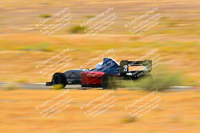 media/Sep-25-2024-Open Track Racing (Wed) [[e97609b8b7]]/Red Group/Session 3 (Turns 5 and 6 Exterior)/